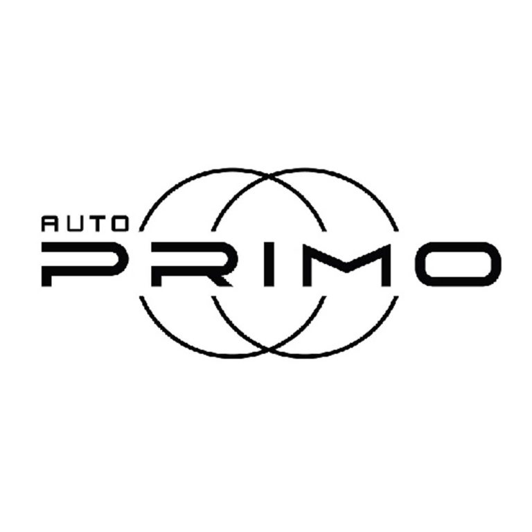 logo-auto-primo