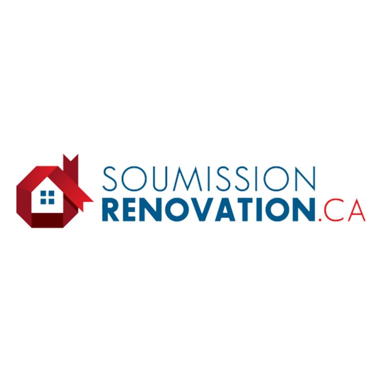 logo-soumission-renovation