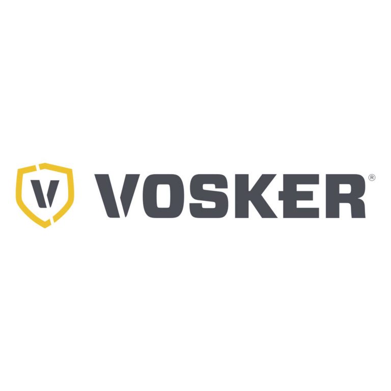 logo-vosker